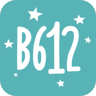 B612 13.1.12